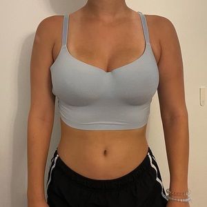 PINK Sports Bralette